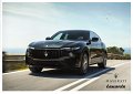 Maserati Levante-004